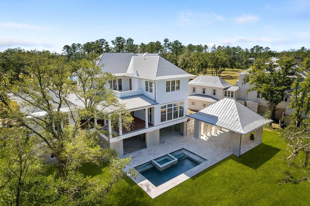 https://bt-photos.global.ssl.fastly.net/charleston/1280_boomver_1_26021825-2.jpg