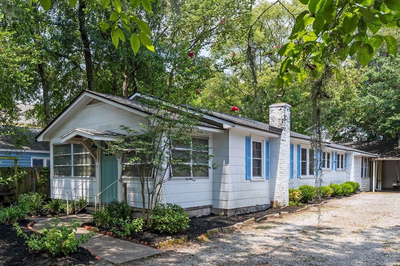 1116 Bexley Street - Photo 1