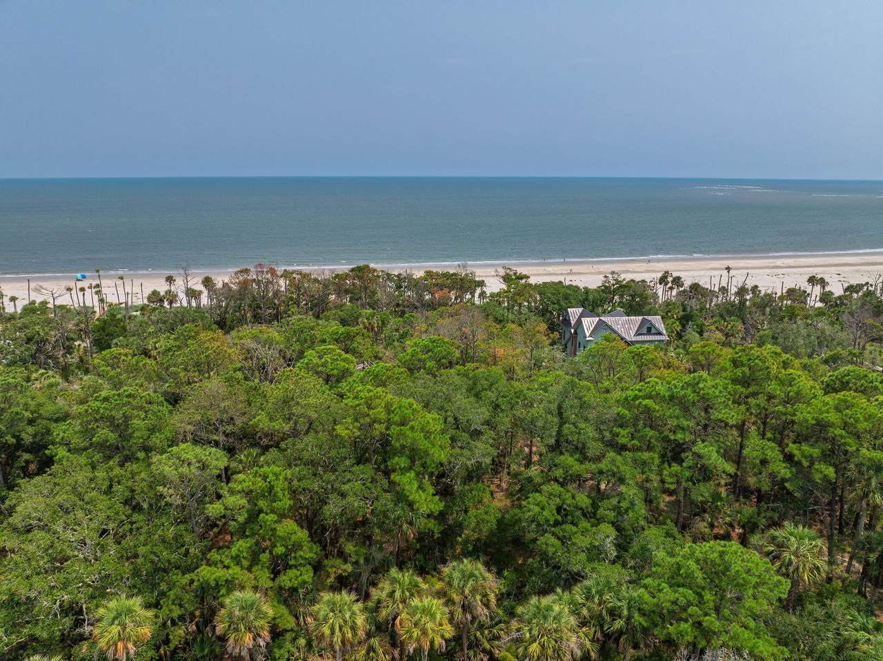 https://bt-photos.global.ssl.fastly.net/charleston/1280_boomver_1_26021832-2.jpg