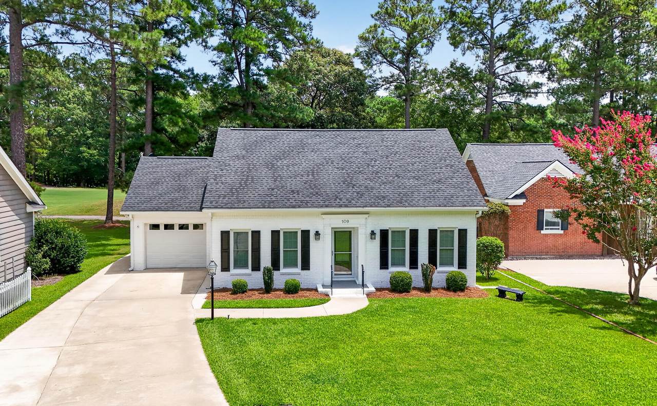 109 Birdie Court - Photo 1