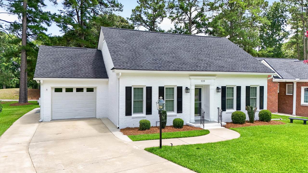 https://bt-photos.global.ssl.fastly.net/charleston/1280_boomver_1_26021841-2.jpg