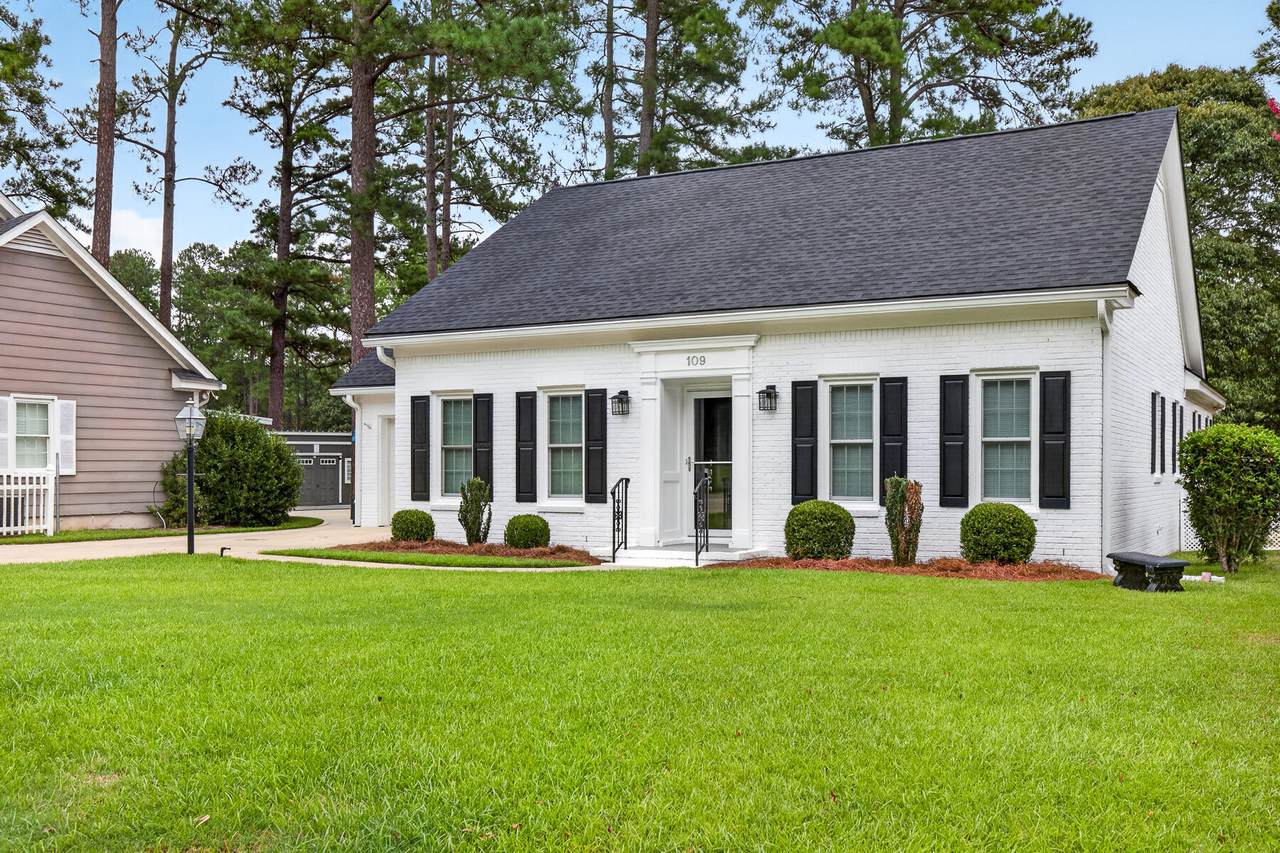 https://bt-photos.global.ssl.fastly.net/charleston/1280_boomver_1_26021841-2.jpg