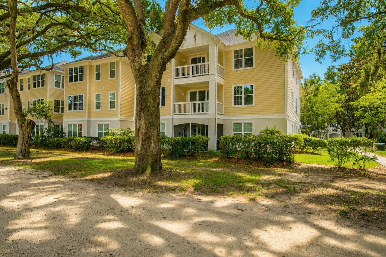 60 Fenwick Hall Allee Alley - Photo 1