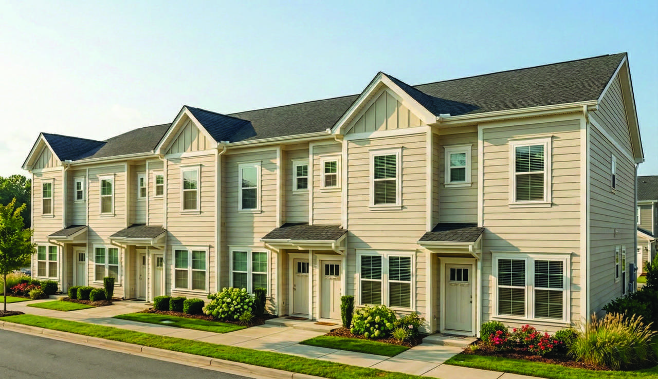 1511 Bountiful Bend - Photo 1