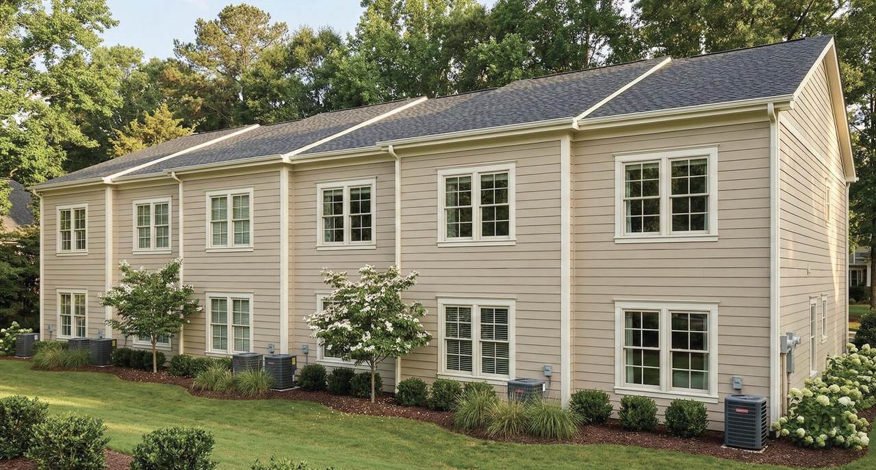 https://bt-photos.global.ssl.fastly.net/charleston/1280_boomver_1_26021864-2.jpg