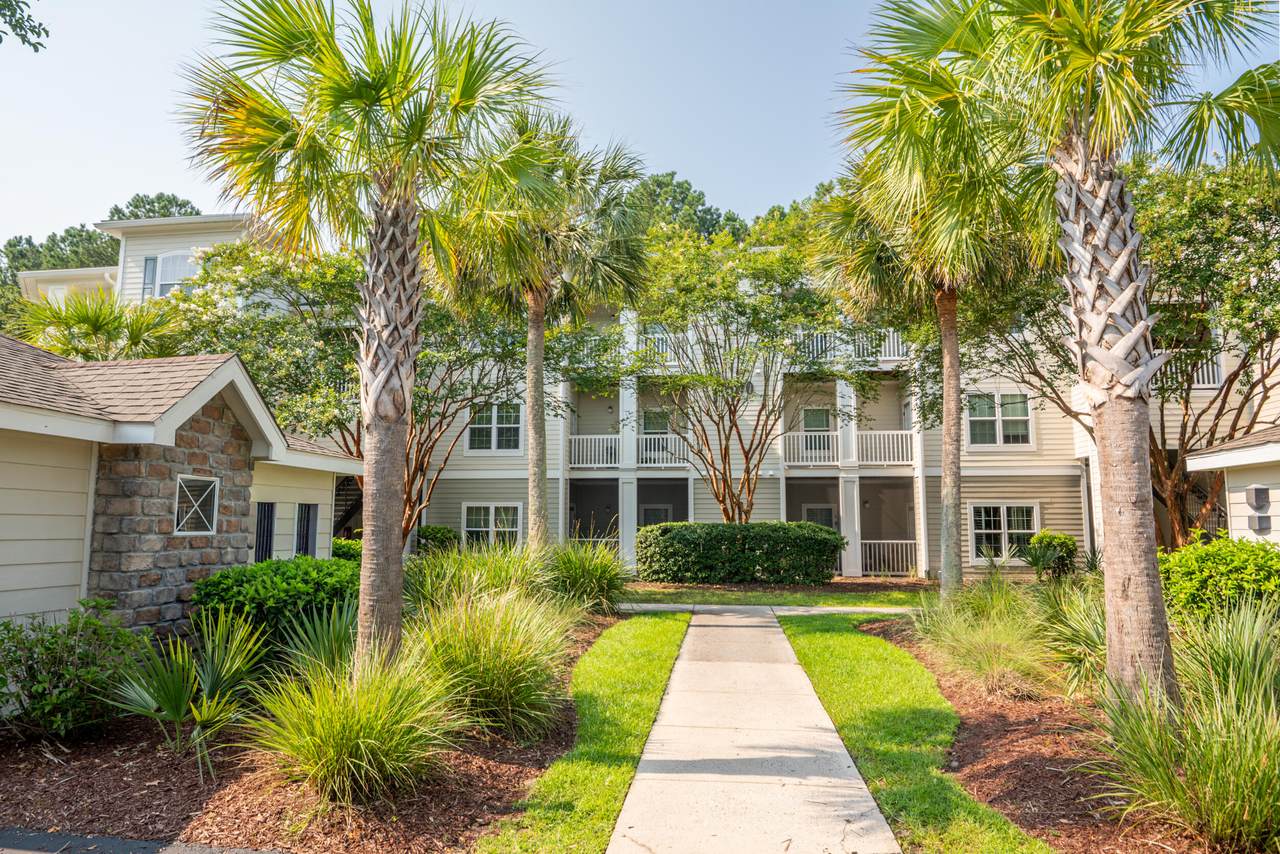 1300 Park West Boulevard - Photo 1