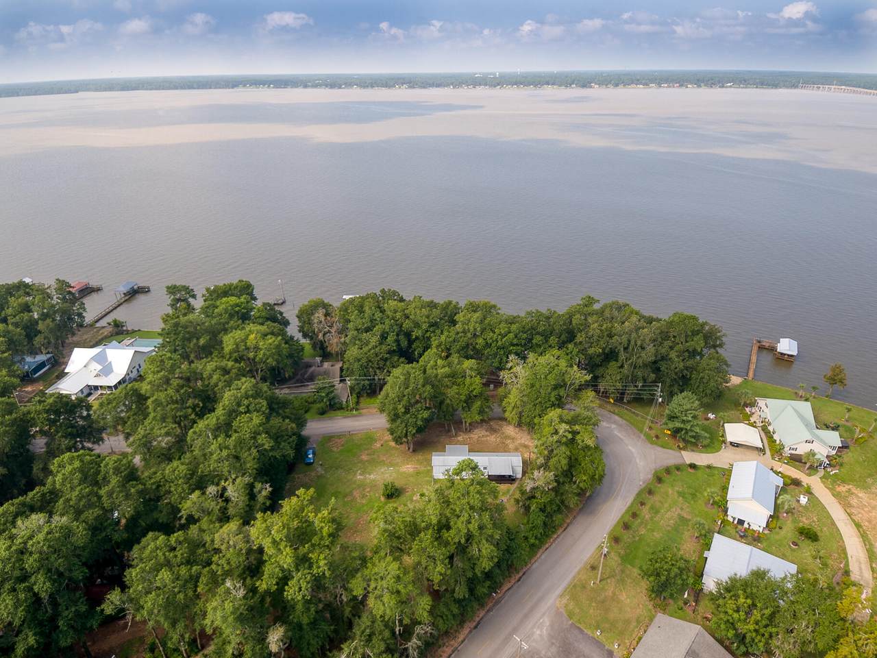 https://bt-photos.global.ssl.fastly.net/charleston/1280_boomver_1_26021945-2.jpg