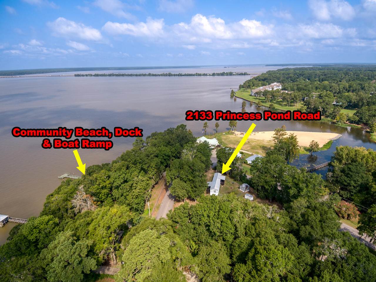 https://bt-photos.global.ssl.fastly.net/charleston/1280_boomver_1_26021945-2.jpg