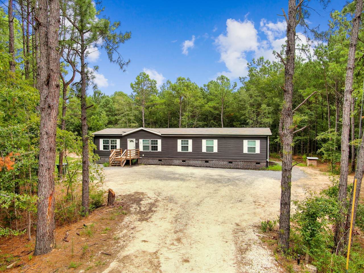 380 Dike Road - Photo 1