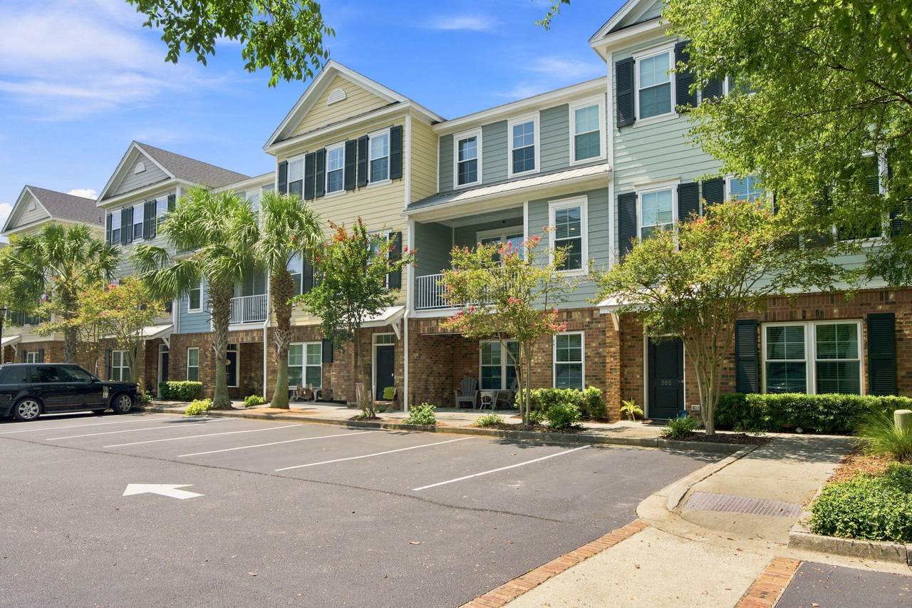 https://bt-photos.global.ssl.fastly.net/charleston/1280_boomver_1_26021978-2.jpg