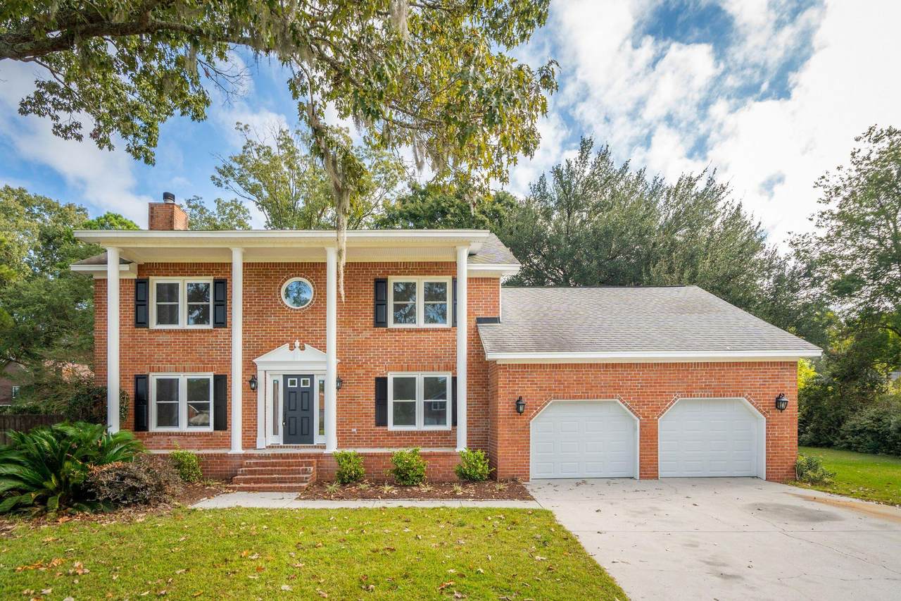 2958 Duren Court - Photo 1