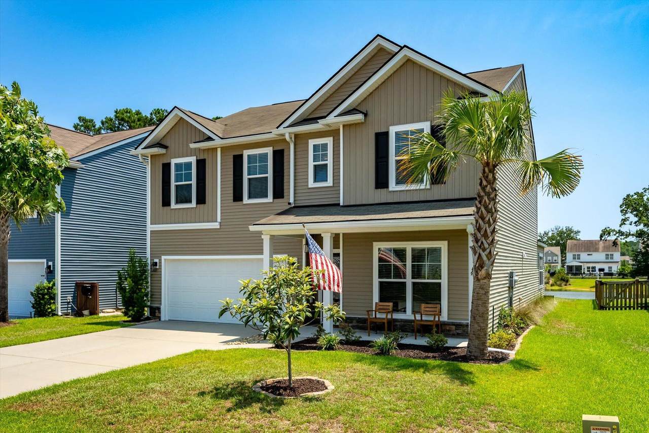 https://bt-photos.global.ssl.fastly.net/charleston/1280_boomver_1_26022001-2.jpg