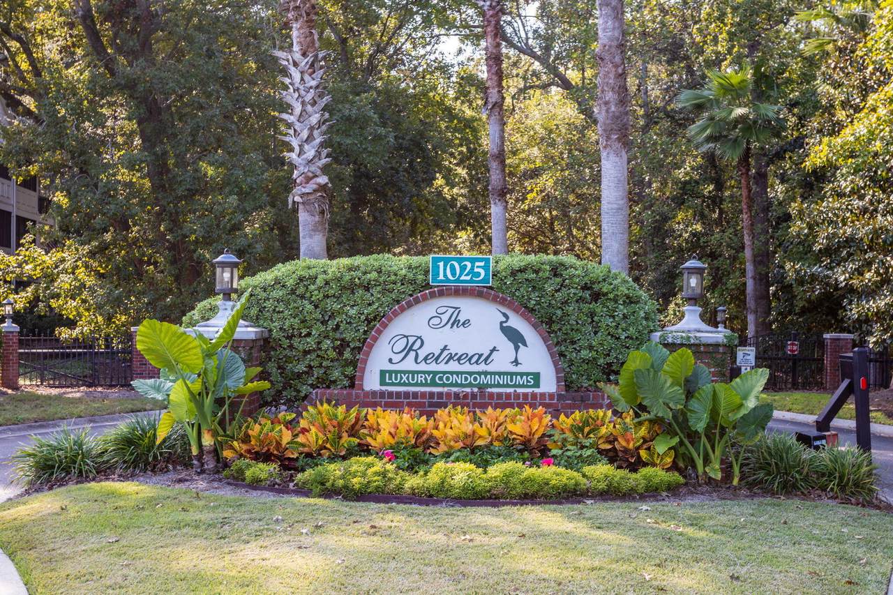 1025 Riverland Woods Place - Photo 1