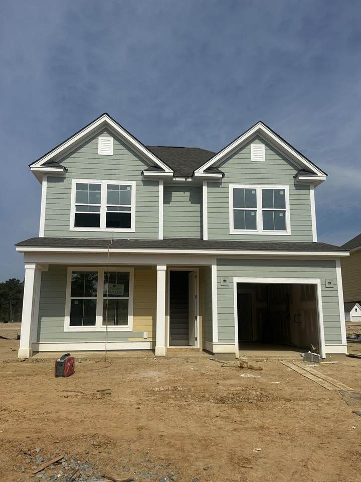 748 Southern Cypress Circle - Photo 1