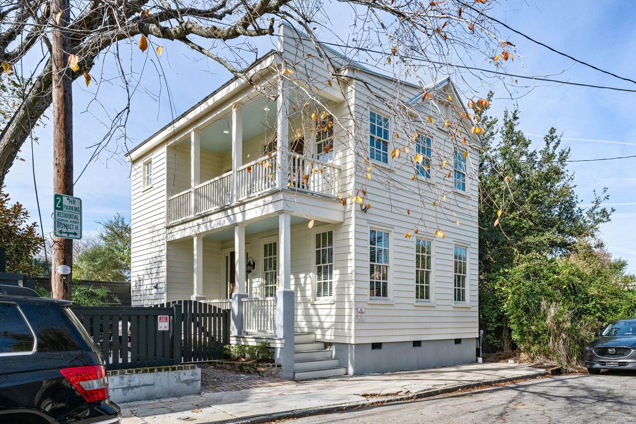 https://bt-photos.global.ssl.fastly.net/charleston/orig_boomver_1_26022048-2.jpg