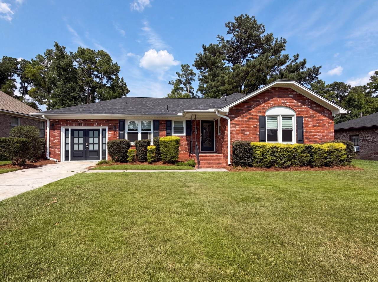 189 Tall Pines Road - Photo 1