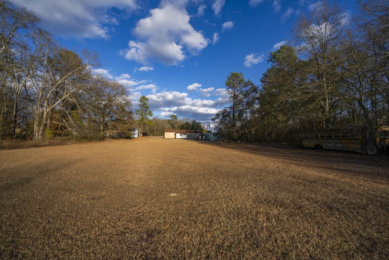 https://bt-photos.global.ssl.fastly.net/charleston/1280_boomver_1_26022112-2.jpg