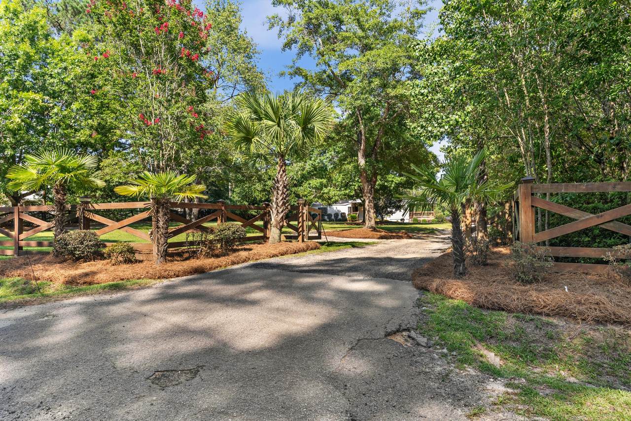 353 Sweetwater Road - Photo 1