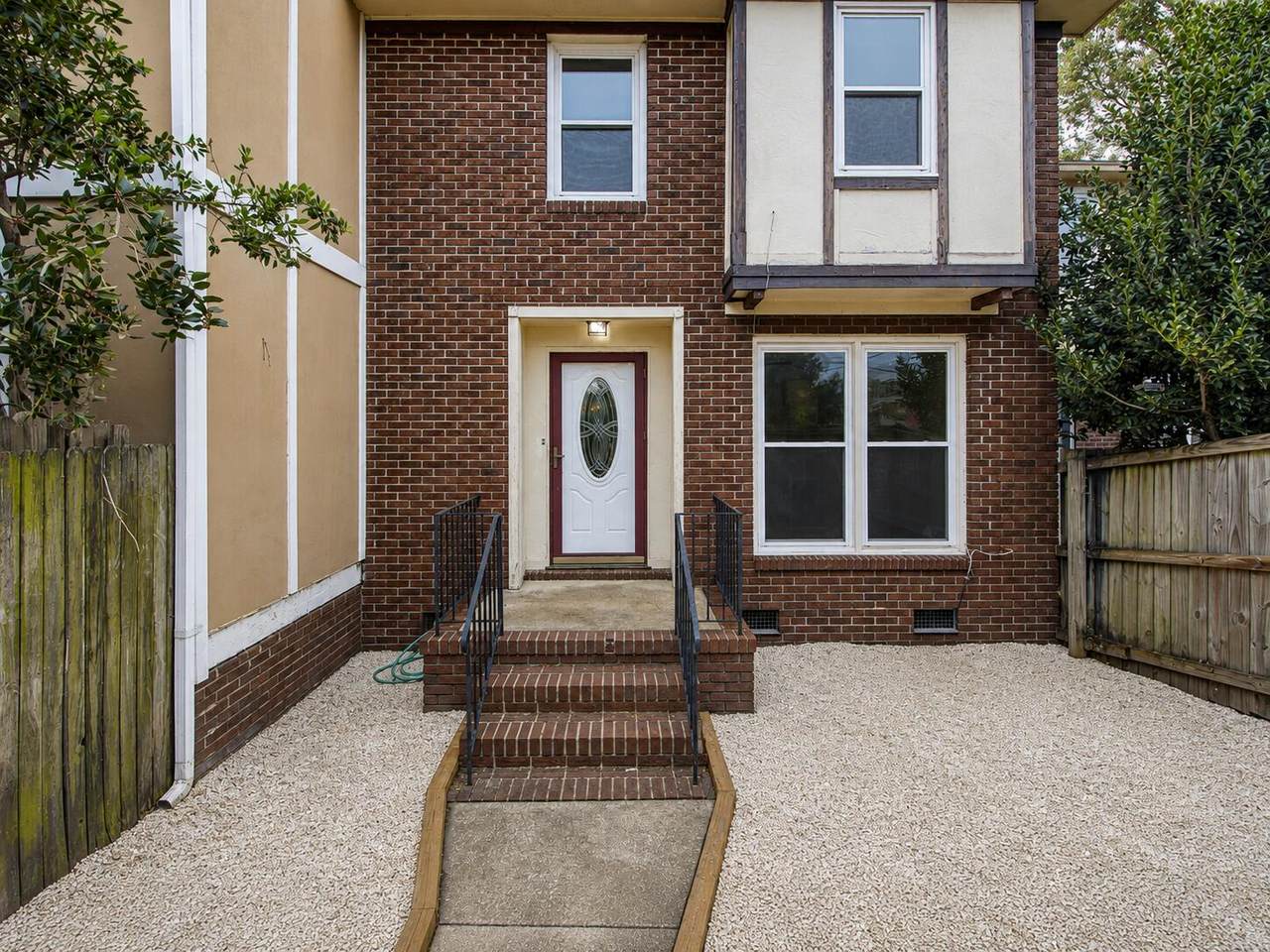 1320 Bowman Road - Photo 1