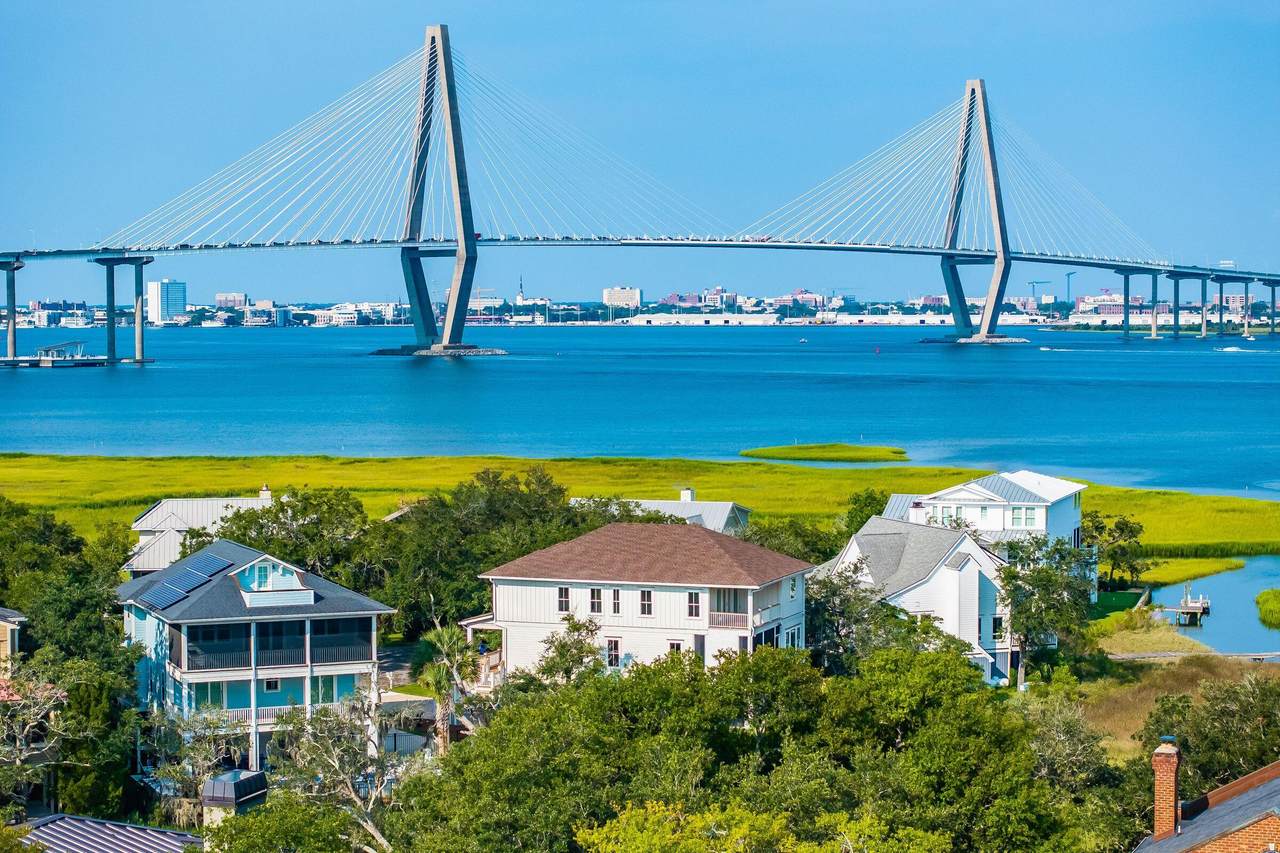 https://bt-photos.global.ssl.fastly.net/charleston/1280_boomver_2_26022143-2.jpg