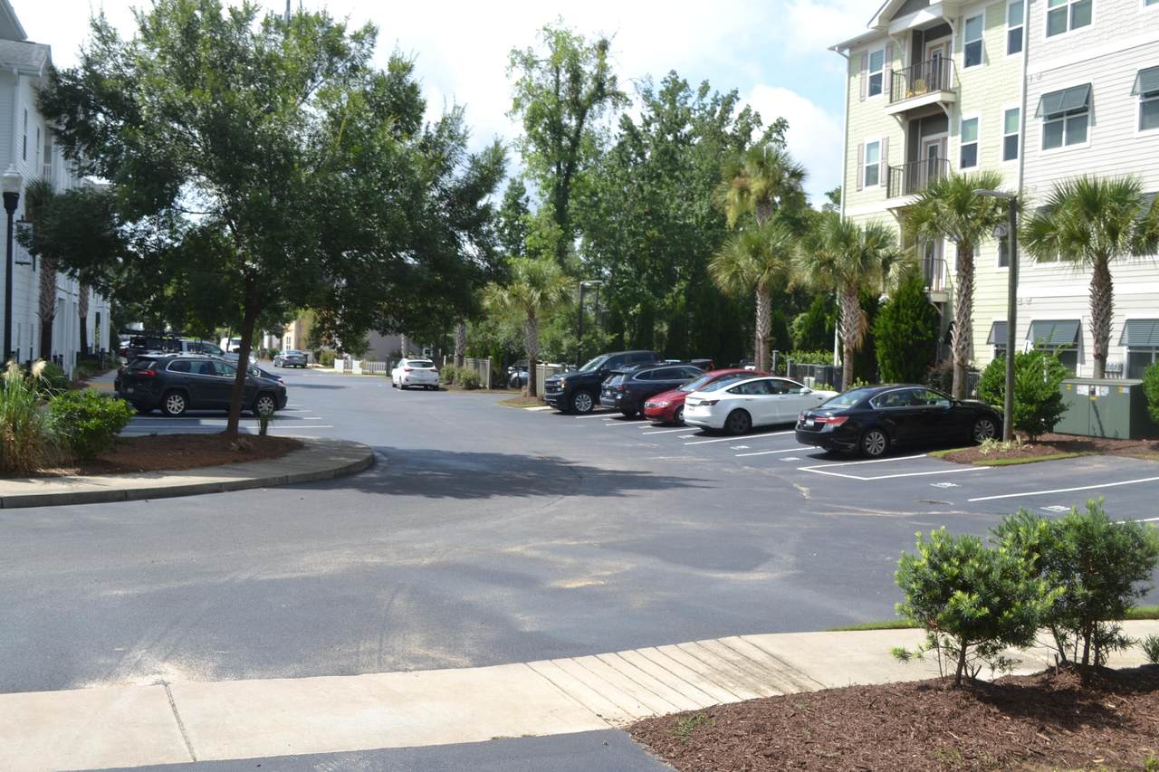 https://bt-photos.global.ssl.fastly.net/charleston/orig_boomver_1_26022187-2.jpg