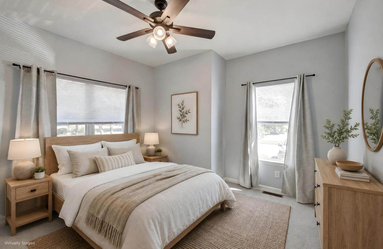 2331 Tall Sail Drive - Photo 1