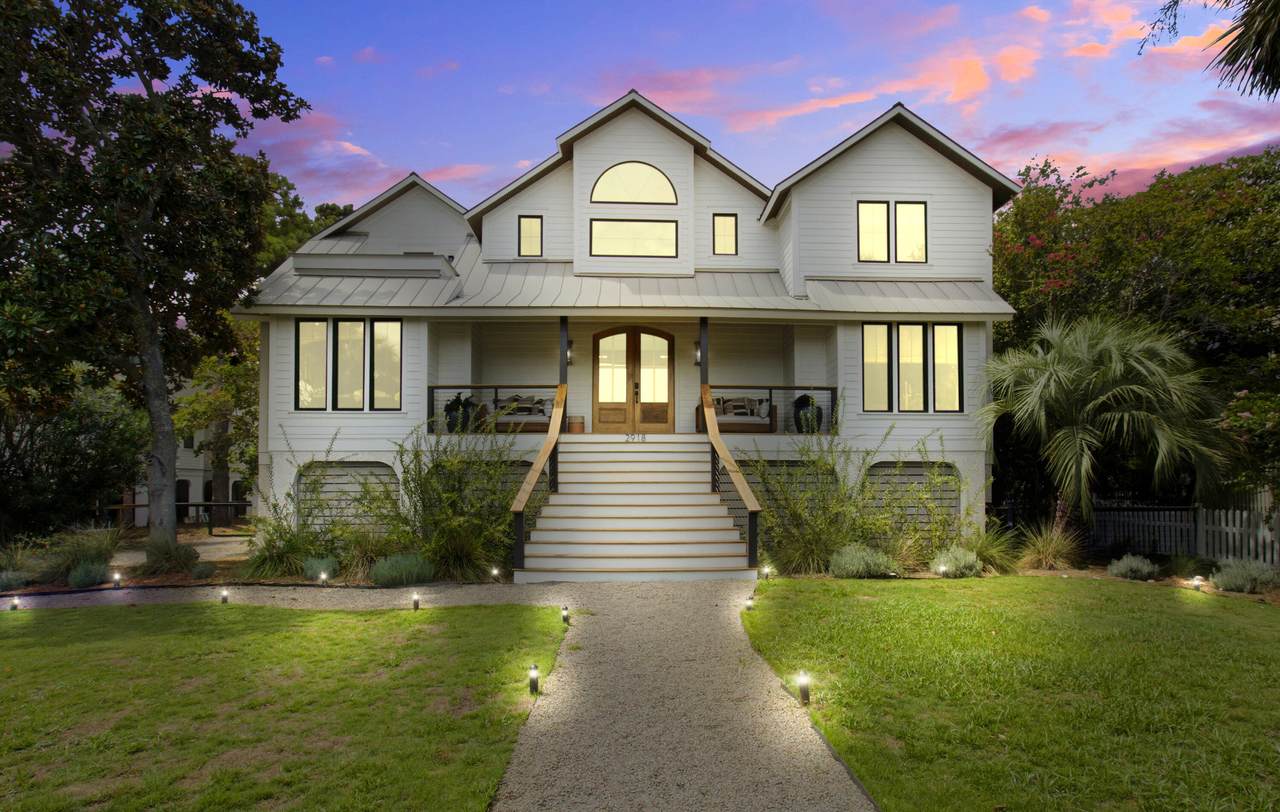 2918 Middle Street - Photo 1