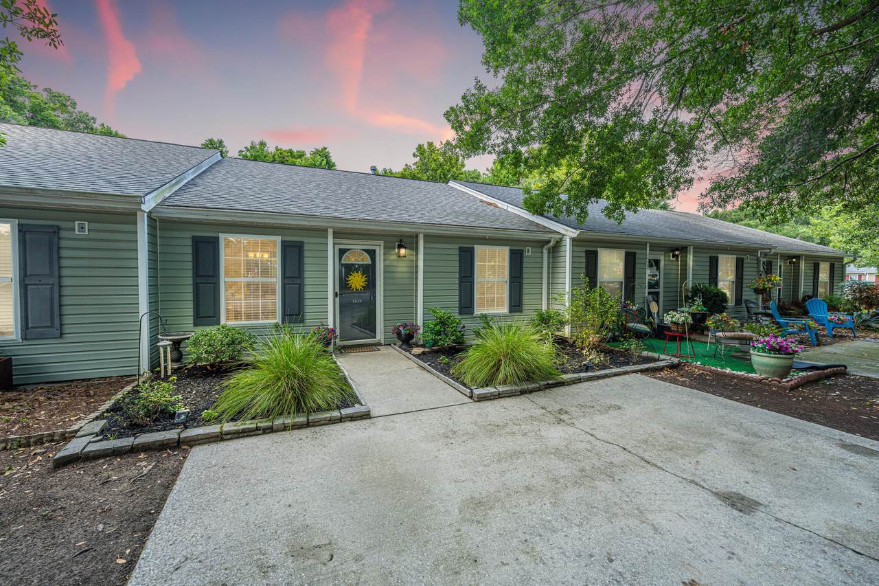 1575 Blaze Lane - Photo 1