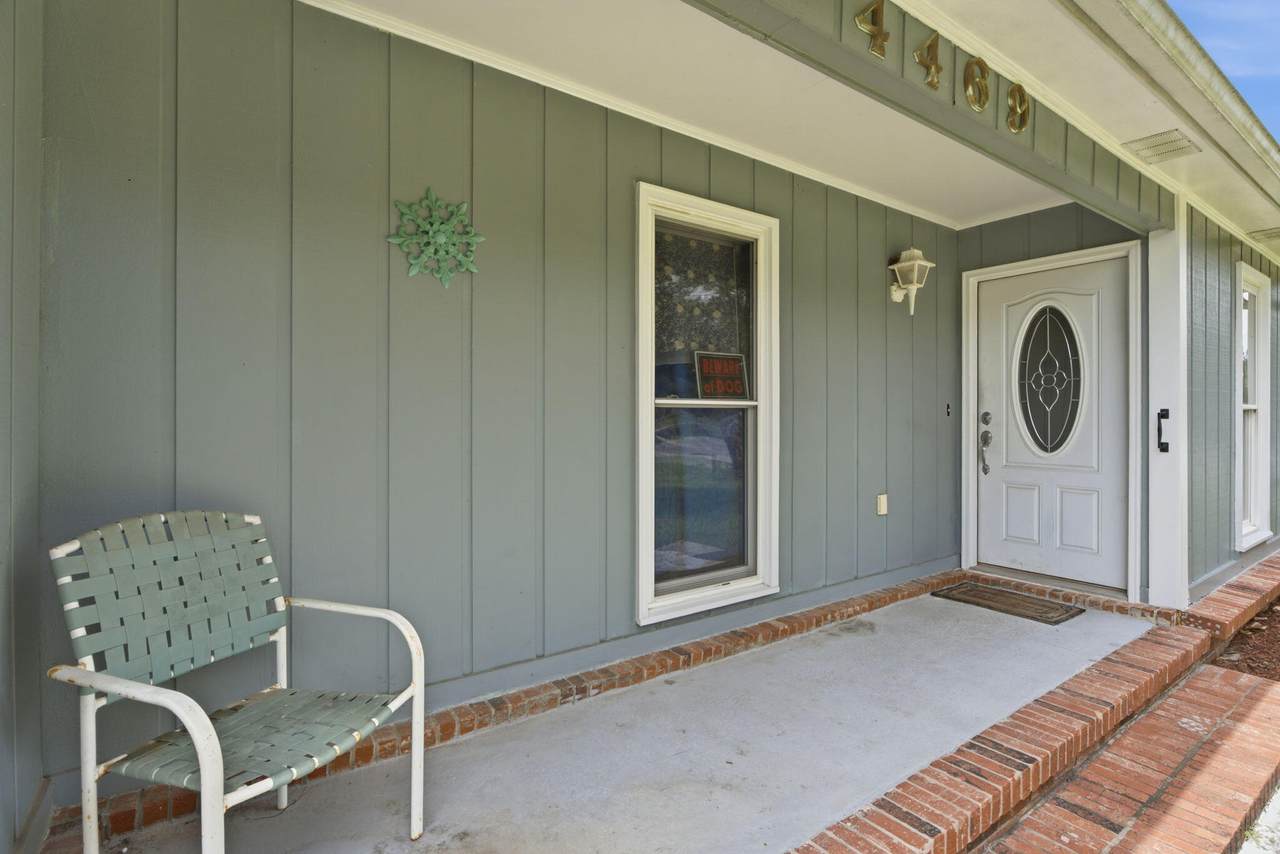 https://bt-photos.global.ssl.fastly.net/charleston/1280_boomver_1_26022222-2.jpg