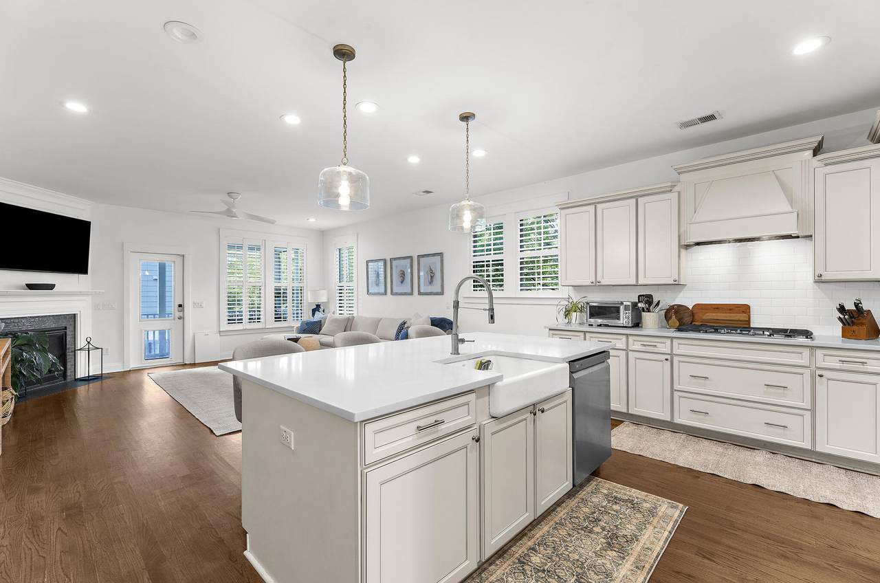1483 Wando Landing Street - Photo 1