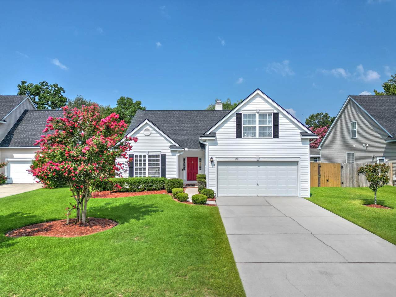 150 Cabrill Drive - Photo 1
