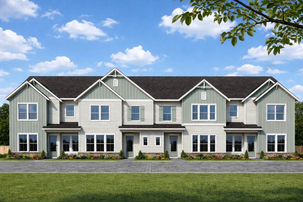 255 Newtown Creek Drive - Photo 1