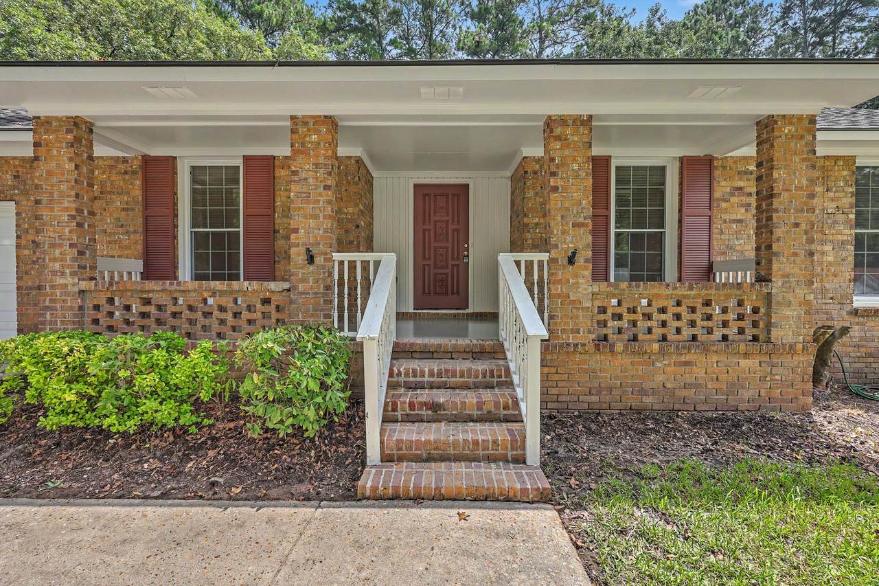 https://bt-photos.global.ssl.fastly.net/charleston/1280_boomver_1_26022315-2.jpg