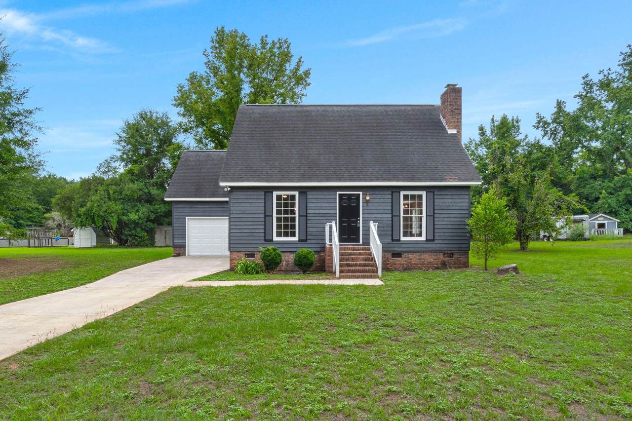 105 Dragonfly Court - Photo 1