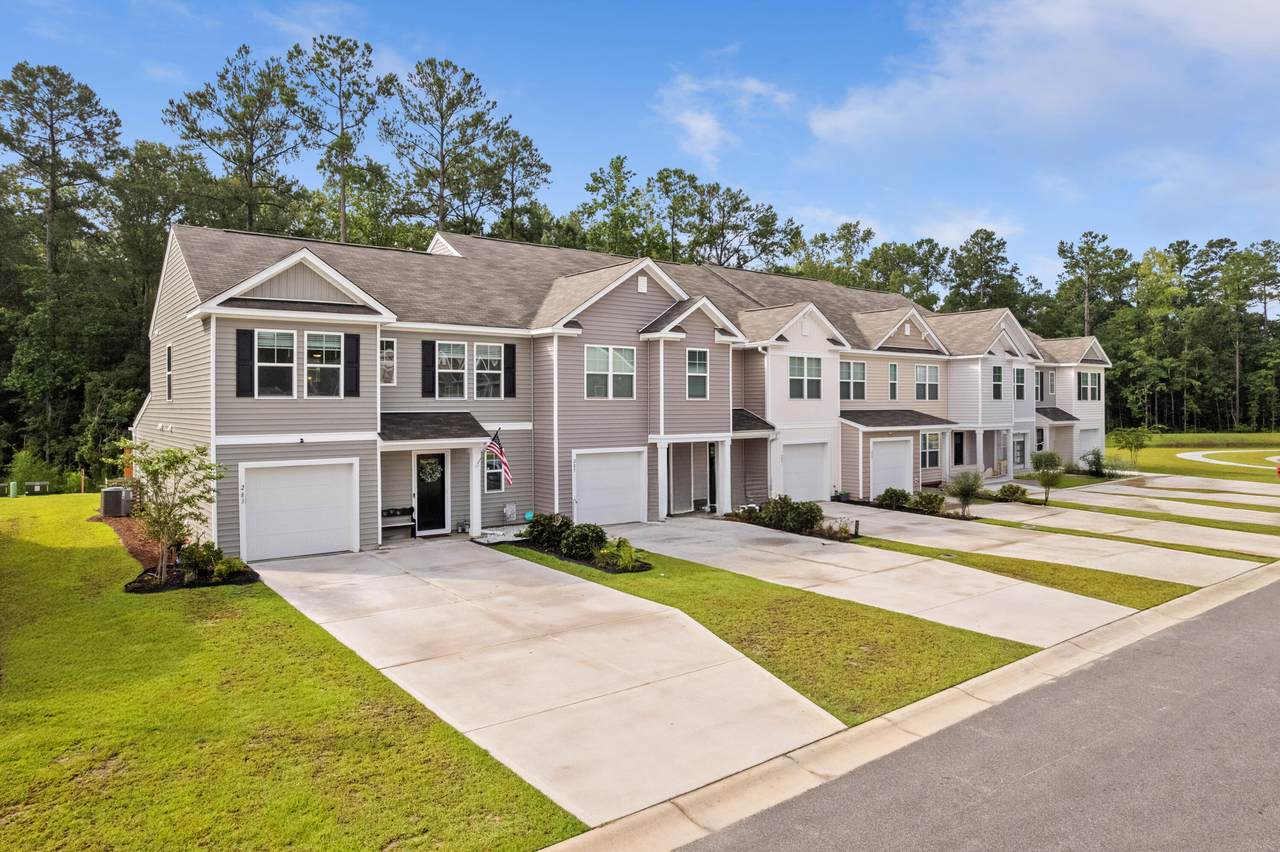 https://bt-photos.global.ssl.fastly.net/charleston/1280_boomver_1_26022328-2.jpg