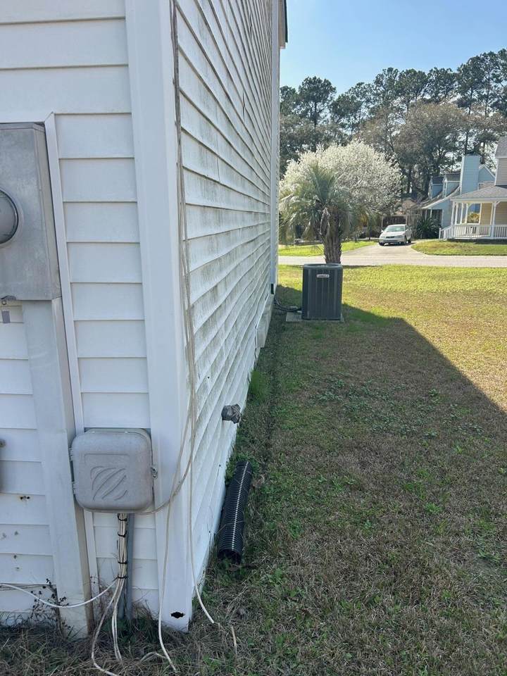 https://bt-photos.global.ssl.fastly.net/charleston/1280_boomver_1_26022335-2.jpg