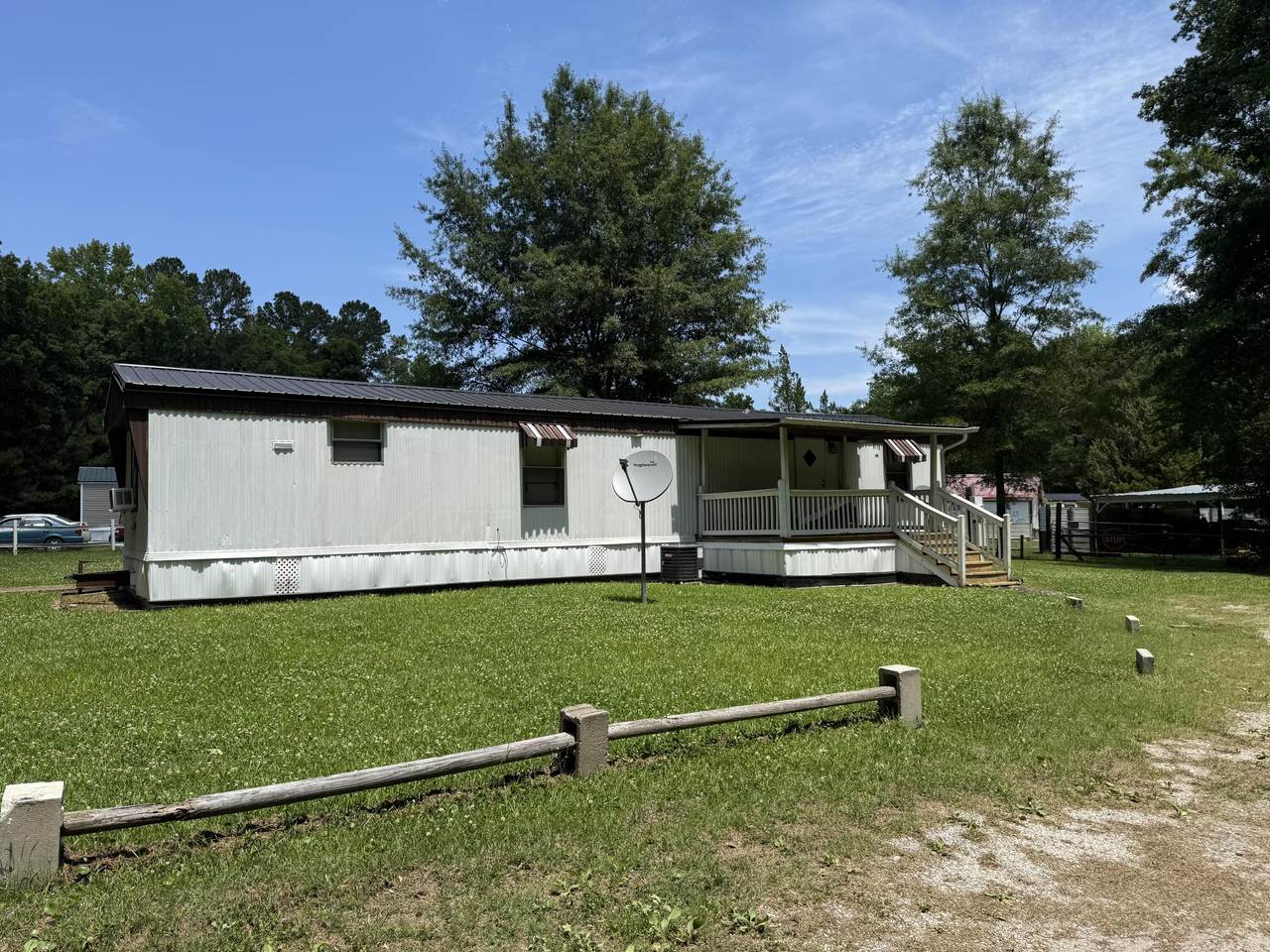 https://bt-photos.global.ssl.fastly.net/charleston/1280_boomver_1_26022361-2.jpg