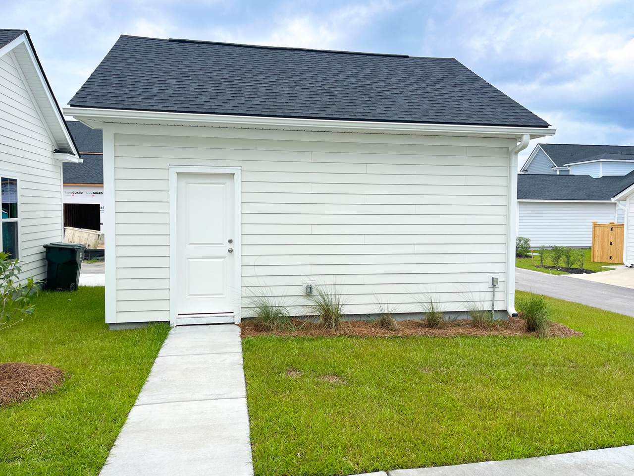 https://bt-photos.global.ssl.fastly.net/charleston/1280_boomver_1_26022367-2.jpg