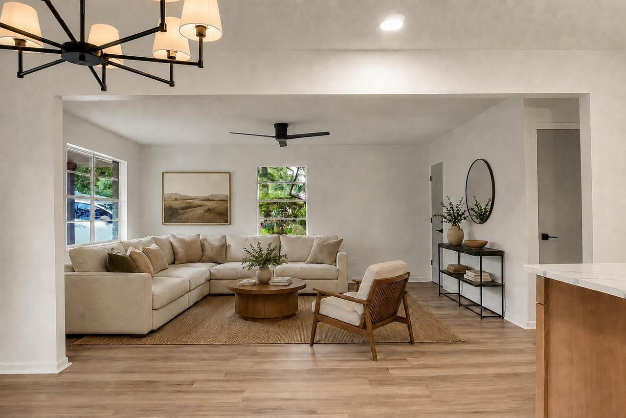 https://bt-photos.global.ssl.fastly.net/charleston/1280_boomver_1_26022400-2.jpg