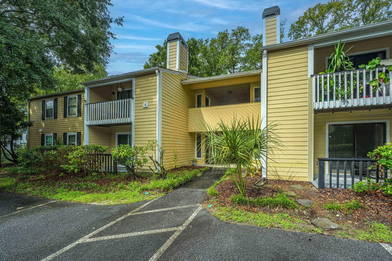 1054 Anna Knapp Boulevard - Photo 1