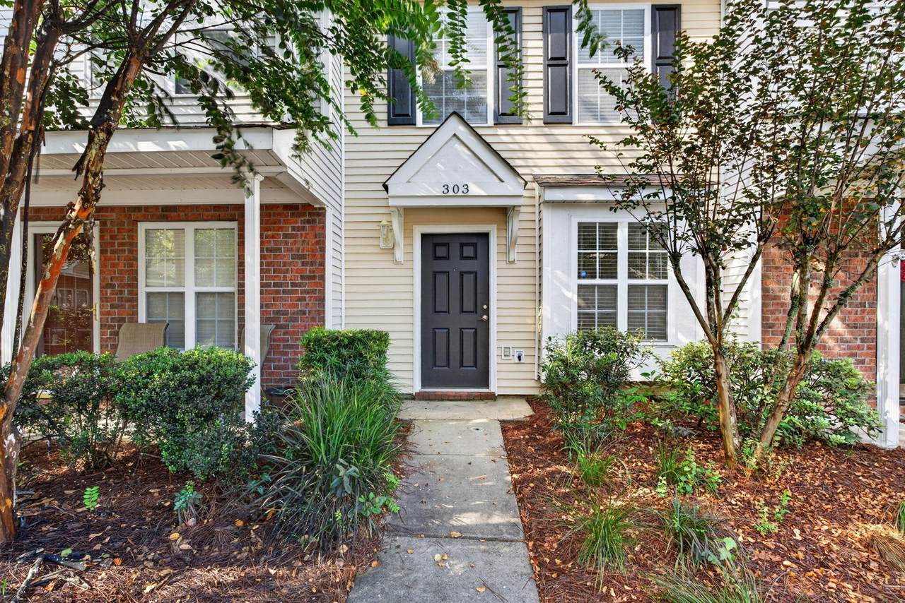 303 Tree Branch Circle - Photo 1