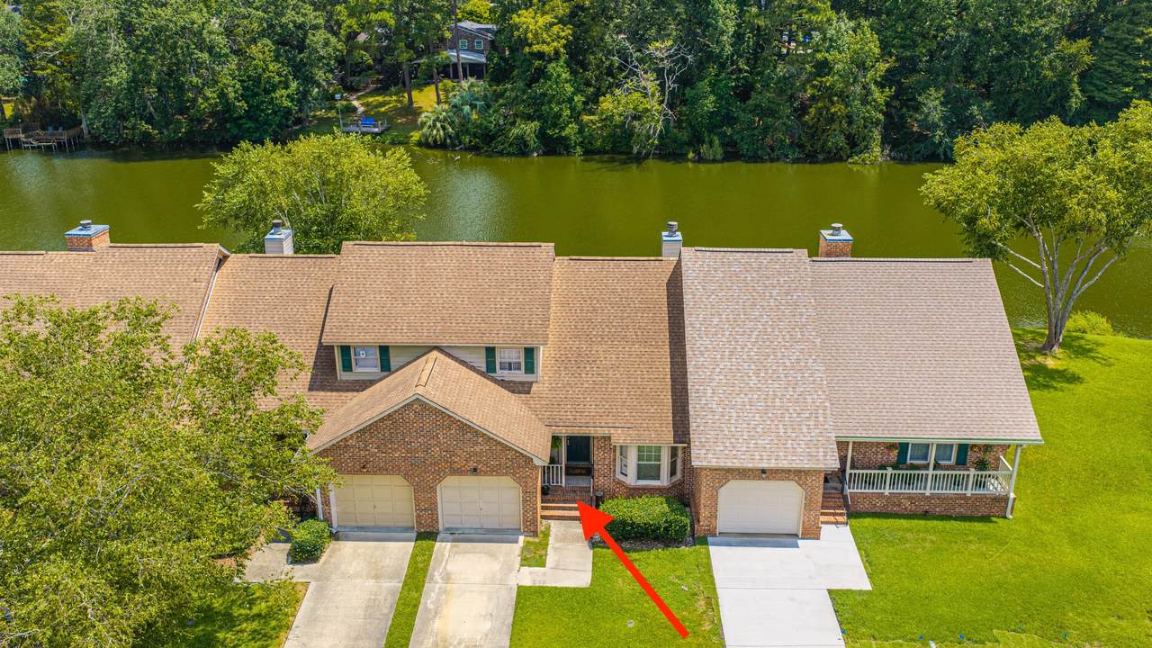 1503 Audubon Court - Photo 1