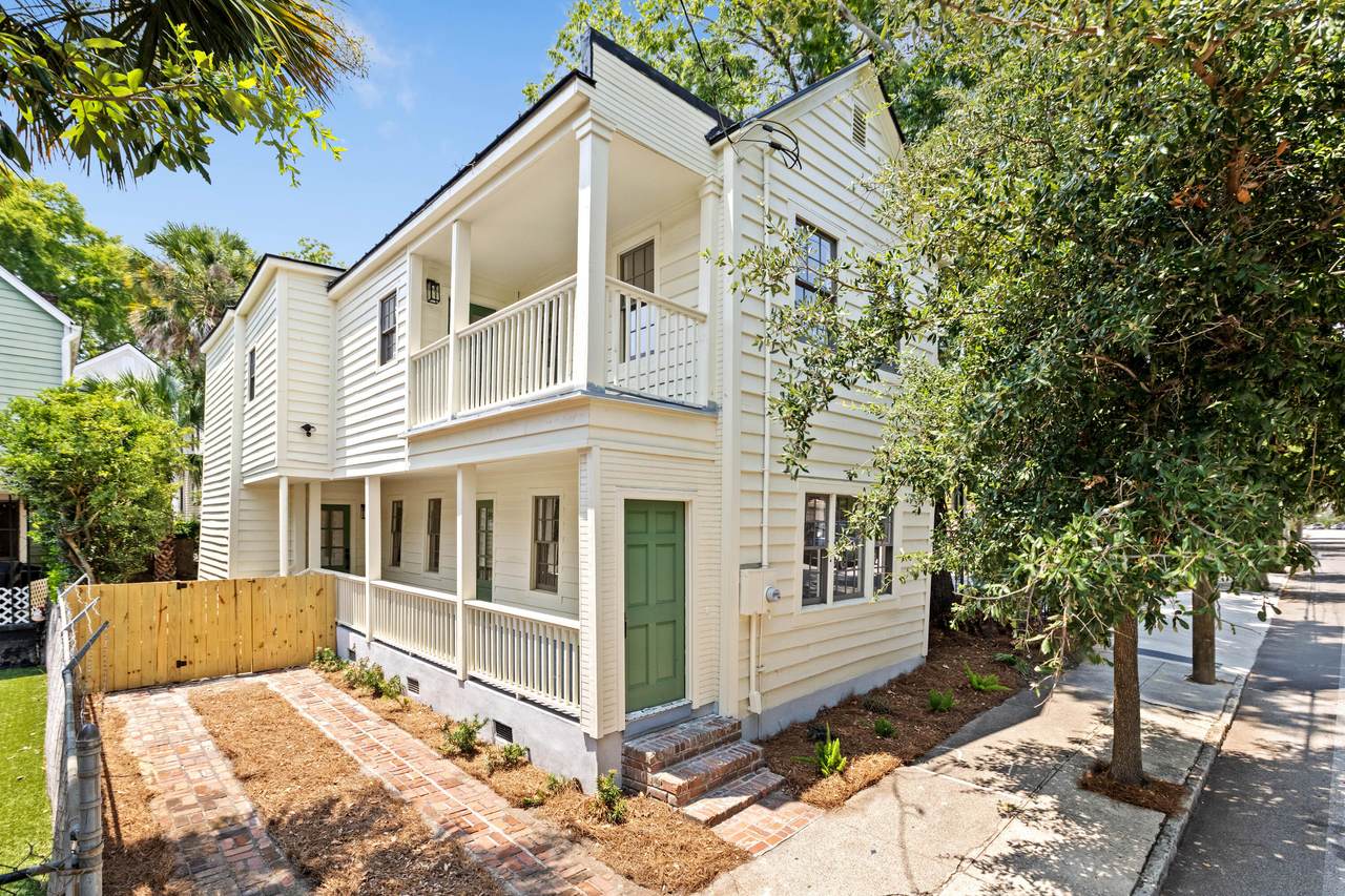 67 Drake Street - Photo 1