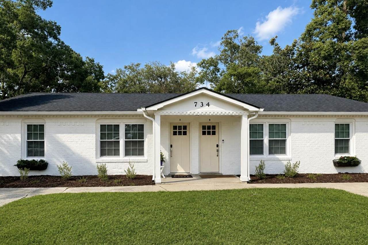 734 Deene Street - Photo 1