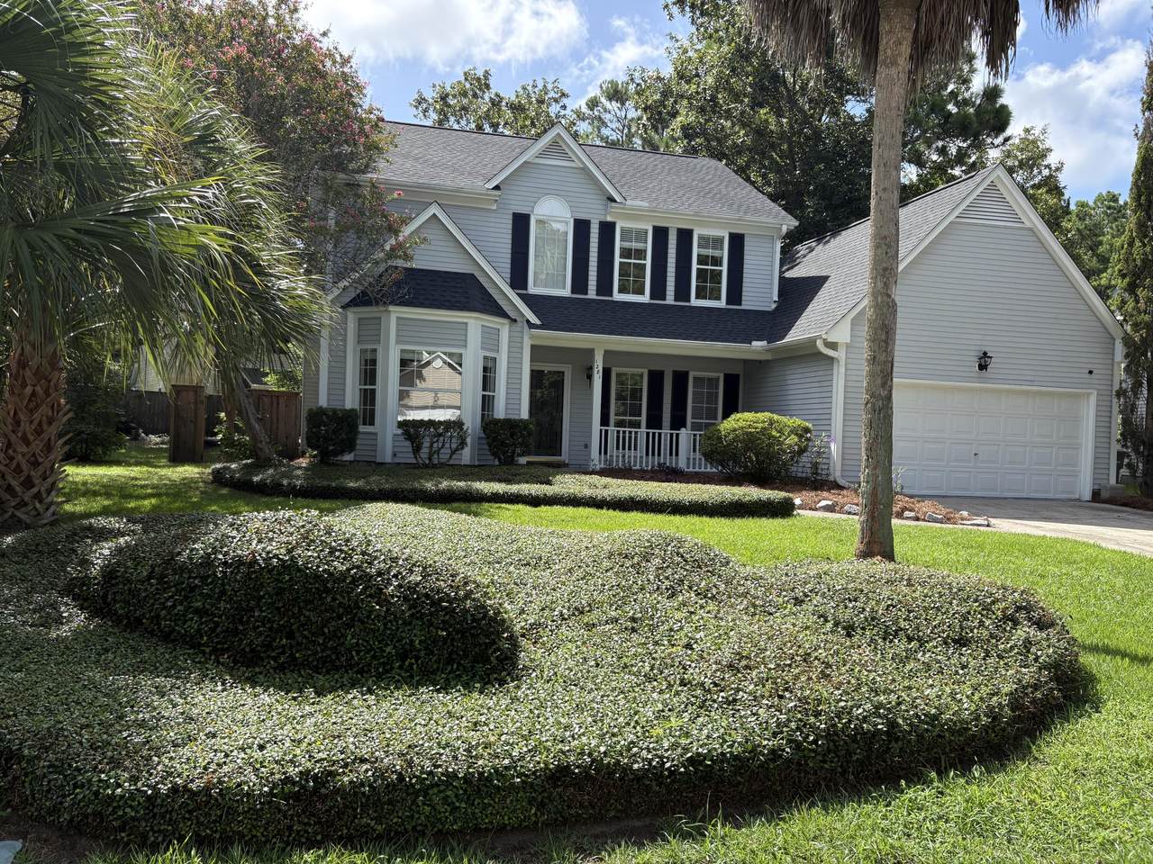 https://bt-photos.global.ssl.fastly.net/charleston/1280_boomver_1_26022533-2.jpg