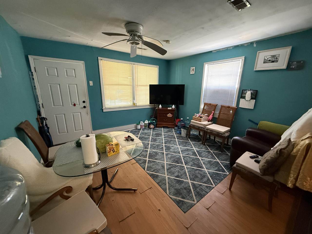https://bt-photos.global.ssl.fastly.net/charleston/1280_boomver_1_26022550-2.jpg