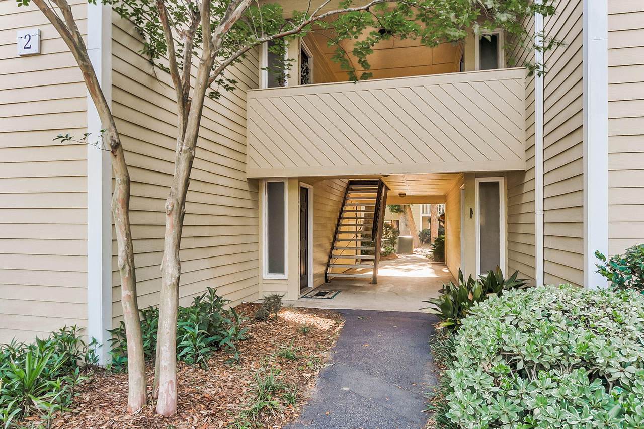 1054 Anna Knapp Boulevard - Photo 1