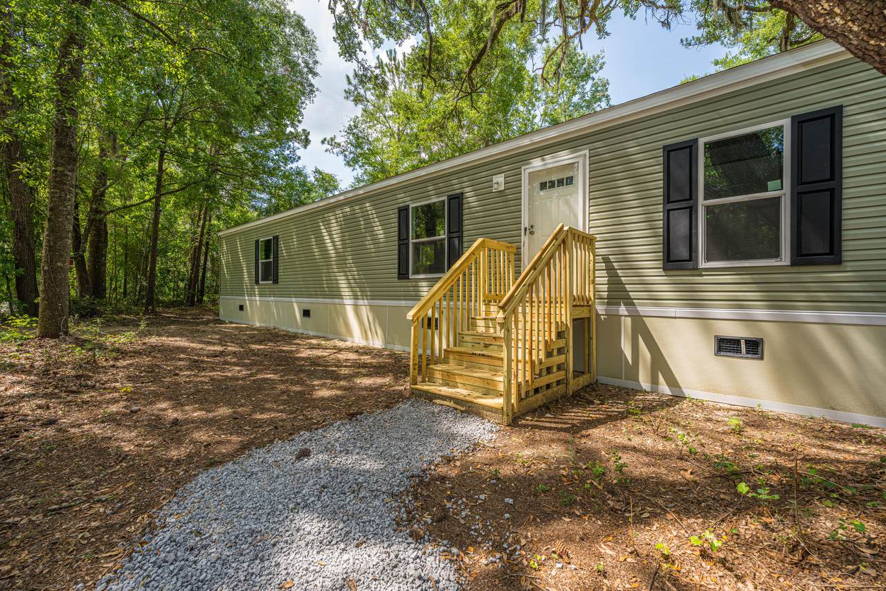419 Old Bell Road - Photo 1