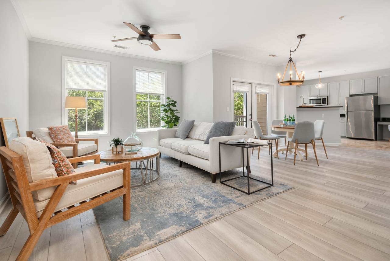 280 Seven Farms Drive - Photo 1