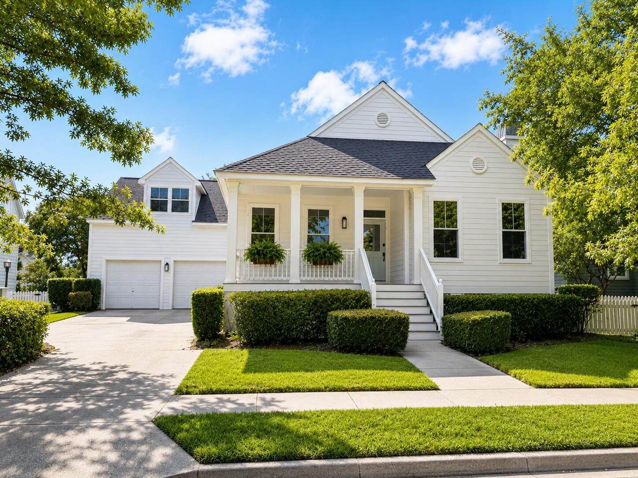 182 Cartright Street - Photo 1